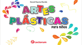 Timeline: Historia de las artes plásticas en Colombia