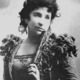 Dame nellie melba big