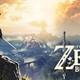 Zelda