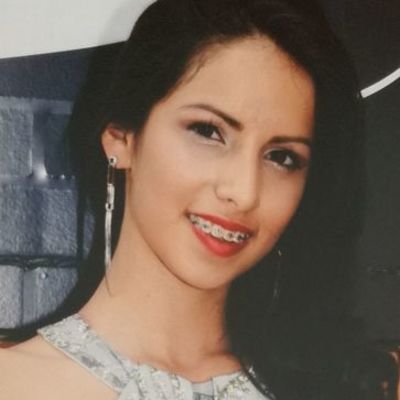 Timeline: Mi linea de vida