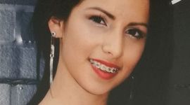 Timeline: Mi linea de vida