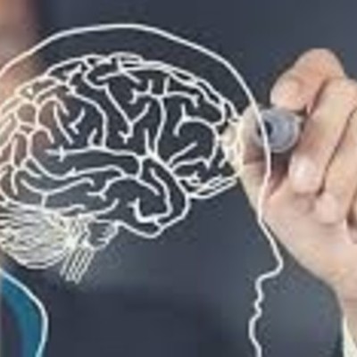 Timeline: HISTORIA DE LA PSICOLOGIA- LÍNEA DEL TIEMPO DE LA  HISTORIA DEL TEST DE INTELIGENCIA