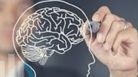 Timeline: HISTORIA DE LA PSICOLOGIA- LÍNEA DEL TIEMPO DE LA  HISTORIA DEL TEST DE INTELIGENCIA