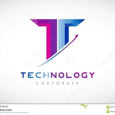 Timeline: inventos tecnologicos  del 2000 al 2018