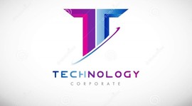 Timeline: inventos tecnologicos  del 2000 al 2018