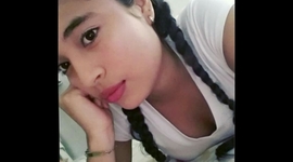 Timeline: MARCO LEGAL - REGISTRO Y MANEJO DE HISTORIA CLINICA -YELITZA DEL CARMEN IZQUIERDO CERVANTES.