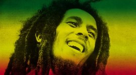 Timeline: Reggae´s world superstar
