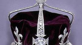 Timeline: - og i Danmark