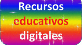 Timeline: Evolución del Concepto de  Recurso Educativo Digital