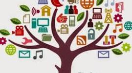 Timeline: MODELOS DE DISEÑO CURRICULAR