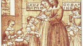 Timeline: HISTORIA DE LA EDUCACIÓN DE LA MUJER EN MÉXICO