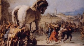 Timeline: 100 Greatest discoveries