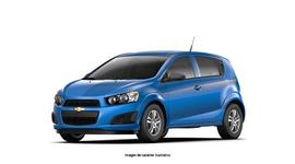 Timeline: La encrucijada