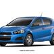 2016 chevrolet sonichb chson01 01