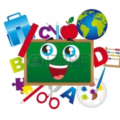 Timeline: CRONOGRAMA DE ACTIVIDADES