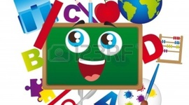 Timeline: CRONOGRAMA DE ACTIVIDADES