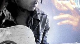 Timeline: Don't  worry about a thing