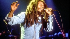 Timeline: Bob Marley: Jamaican King