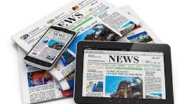 Timeline: HISTORIA DE LA PRENSA ESCRITA Y DIGITAL EN AMALFI ANTIOQUIA