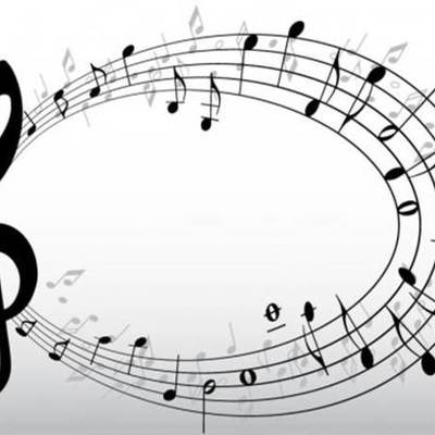 Timeline: EL ROMANTICISMO