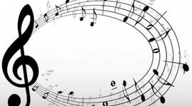 Timeline: EL ROMANTICISMO