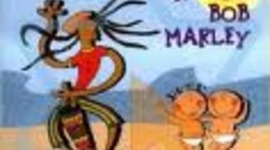 Timeline: The Bob Marley´s life