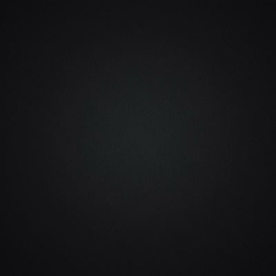 Timeline: Historia de las computadoras y los protocolos de internet