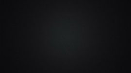 Timeline: Historia de las computadoras y los protocolos de internet