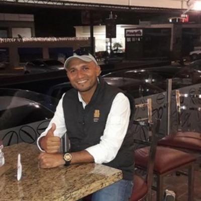 Timeline: LINEA DE TIEMPO RAFAEL RODRÍGUEZ