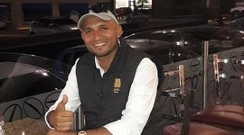 Timeline: LINEA DE TIEMPO RAFAEL RODRÍGUEZ