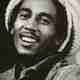 Bobmarley