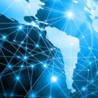 Timeline: Networking Technology