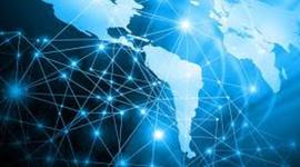 Timeline: Networking Technology