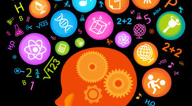 Timeline: Procesos de construcción del conocimiento