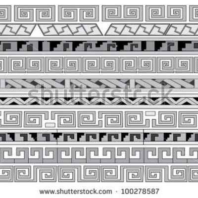 Timeline: Sistemas de Produccion