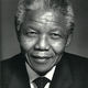 Nelson rolihlahla mandela