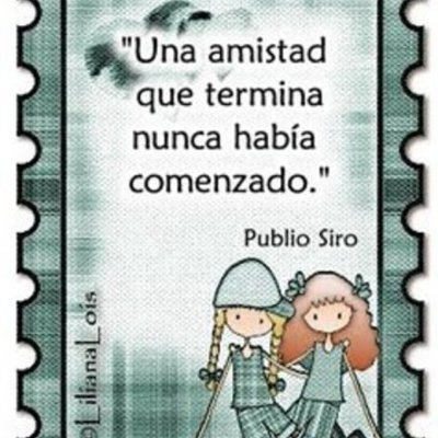 Timeline: The roses never fade