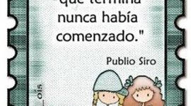 Timeline: The roses never fade