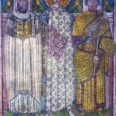 Timeline: ΝΑΟΣ ΑΓΙΟΥ ΔΗΜΗΤΡΙΟΥ ΘΕΣΣΑΛΟΝΙΚΗ