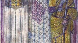 Timeline: ΝΑΟΣ ΑΓΙΟΥ ΔΗΜΗΤΡΙΟΥ ΘΕΣΣΑΛΟΝΙΚΗ