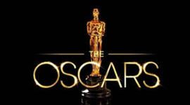 Timeline: SON YILLARIN OSCARLI EN İYİ FİLMLERİ