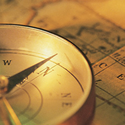 Timeline: Acontecimientos Científicos y Militares entre 1910 y 1950