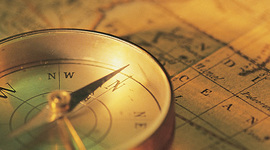 Timeline: Acontecimientos Científicos y Militares entre 1910 y 1950