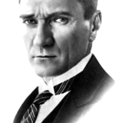 Timeline: atatürk