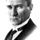Ödevhane atatürk resim