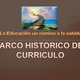 Curriculo