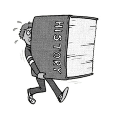 Timeline: Quater 4= Hailey H