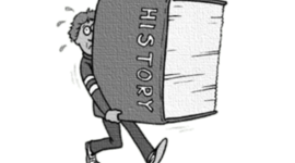 Timeline: Quater 4= Hailey H