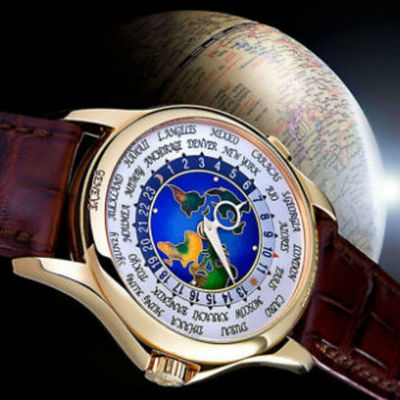 Timeline: Línea del tiempo Grupo 7