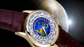 Timeline: Línea del tiempo Grupo 7